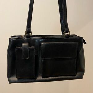 Bay Studio Pocket Purse